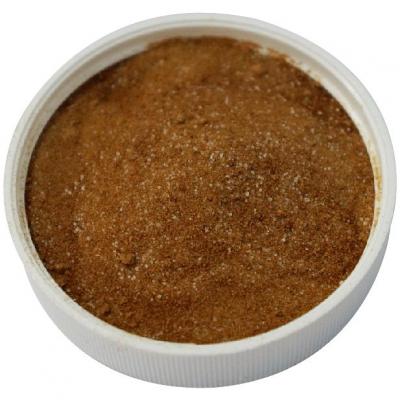 Fixing Powder for Acid Dyes NRS