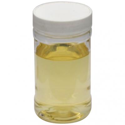 Phenolic Yellowing Resistant Agent for Nylon 2191