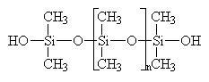hydroxyl-silicone-emulsion