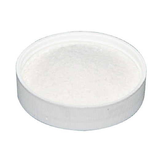 Anti-creasing Powder HT-073