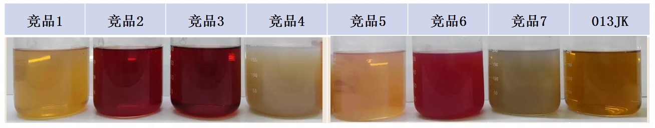 wetting-agent-for-textile-dyeing20240109-13.jpg