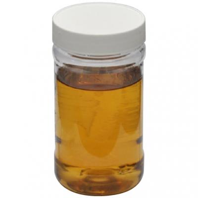 Formaldehyde-free Fixing Agent WPB