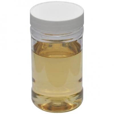 Oil Removing and High Temperature Leveling Agent LA