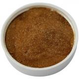 Fixing Powder for Acid Dyes NRS