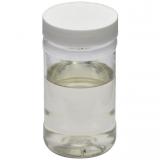 Cationic Leveling Agent for Acrylic 1227
