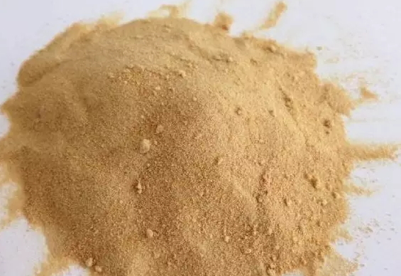 different-kinds-of-high-concentration-dye-fixing-agent-and-their-property-1