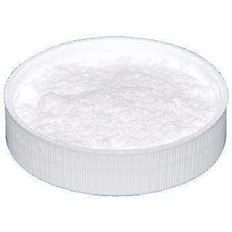 Acid Reduction Cleaning Powder