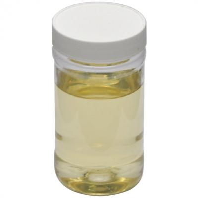 Silicone oil for woven fabric HT-3317